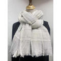 100%pure Cashmere Shawls For Women